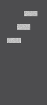 Exterior Door Glass &ndash; Rain