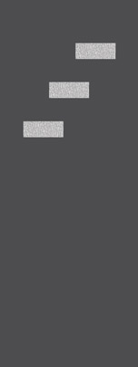 Exterior Door Glass &ndash; Rain