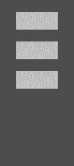 Exterior Door Glass &ndash; Rain