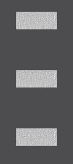 Exterior Door Glass &ndash; Rain