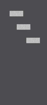 Exterior Door Glass &ndash; Rain