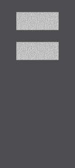 Exterior Door Glass &ndash; Rain