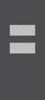 Exterior Door Glass &ndash; Rain