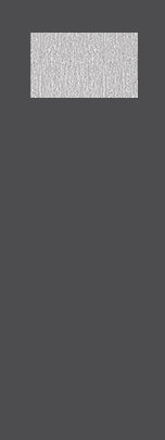 Exterior Door Glass &ndash; Rain