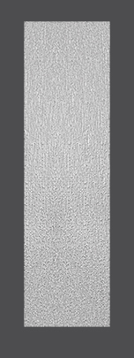 Exterior Door Glass &ndash; Rain