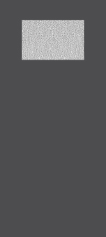 Exterior Door Glass &ndash; Rain