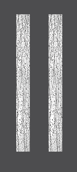 Exterior Door Glass – Mistify Exterior Door Glass – Mistify