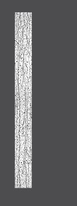 Exterior Door Glass – Mistify Exterior Door Glass – Mistify