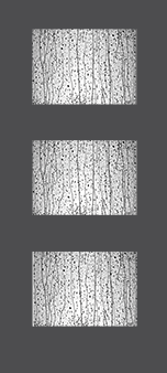 Exterior Door Glass – Mistify Exterior Door Glass – Mistify