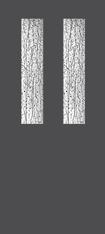 Exterior Door Glass – Mistify Exterior Door Glass – Mistify