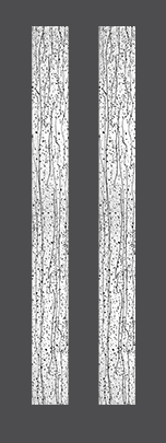 Exterior Door Glass – Mistify Exterior Door Glass – Mistify