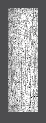 Exterior Door Glass – Mistify Exterior Door Glass – Mistify