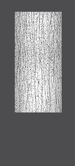 Exterior Door Glass – Mistify Exterior Door Glass – Mistify