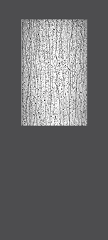 Exterior Door Glass – Mistify Exterior Door Glass – Mistify