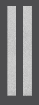 Exterior Door Glass &ndash; Micro-Granite