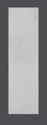 Exterior Door Glass &ndash; Micro-Granite