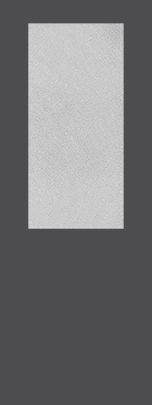 Exterior Door Glass &ndash; Micro-Granite