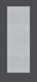 Exterior Door Glass &ndash; Micro-Granite