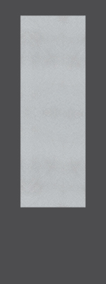 Exterior Door Glass &ndash; Micro-Granite