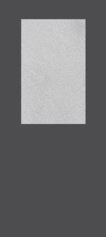 Exterior Door Glass &ndash; Micro-Granite