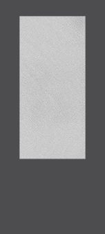 Exterior Door Glass &ndash; Micro-Granite