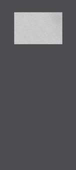 Exterior Door Glass &ndash; Micro-Granite