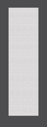 Exterior Door Glass &ndash; Linen
