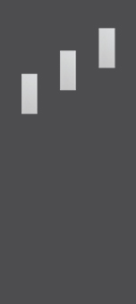 Exterior Door Glass &ndash; Frosted