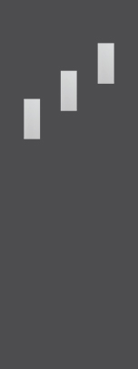 Exterior Door Glass &ndash; Frosted