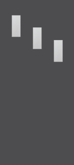 Exterior Door Glass &ndash; Frosted