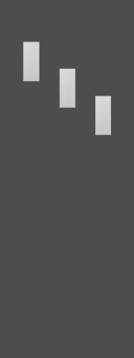 Exterior Door Glass &ndash; Frosted