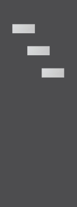 Exterior Door Glass &ndash; Frosted