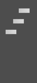 Exterior Door Glass &ndash; Frosted