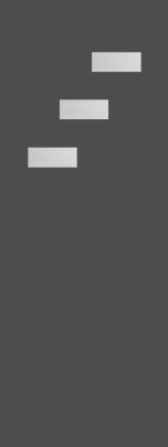 Exterior Door Glass &ndash; Frosted