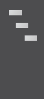 Exterior Door Glass &ndash; Frosted