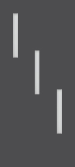 Exterior Door Glass &ndash; Frosted