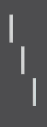 Exterior Door Glass &ndash; Frosted