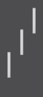 Exterior Door Glass &ndash; Frosted