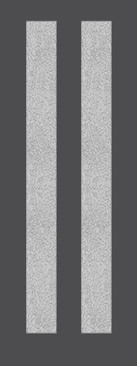 Exterior Door Glass – Cumulus Exterior Door Glass – Cumulus