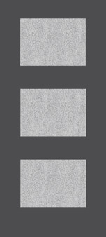 Exterior Door Glass – Cumulus Exterior Door Glass – Cumulus