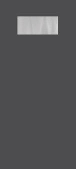 Exterior Door Glass – Chinchilla Exterior Door Glass – Chinchilla