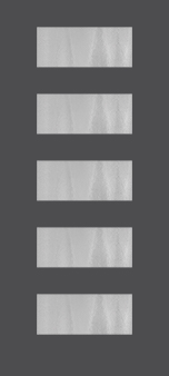 Exterior Door Glass – Chinchilla Exterior Door Glass – Chinchilla