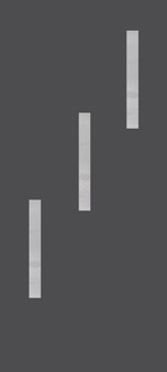 Exterior Door Glass – Chinchilla Exterior Door Glass – Chinchilla