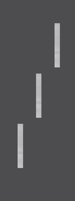 Exterior Door Glass – Chinchilla Exterior Door Glass – Chinchilla