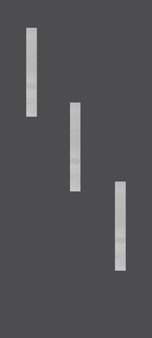 Exterior Door Glass – Chinchilla Exterior Door Glass – Chinchilla