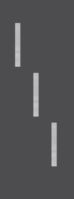 Exterior Door Glass – Chinchilla Exterior Door Glass – Chinchilla