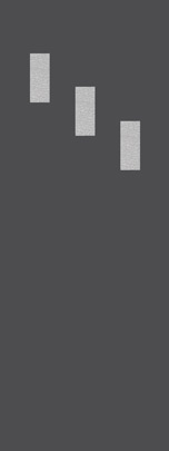 Exterior Door Glass – Chinchilla Exterior Door Glass – Chinchilla