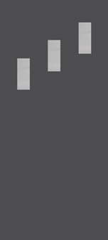 Exterior Door Glass – Chinchilla Exterior Door Glass – Chinchilla