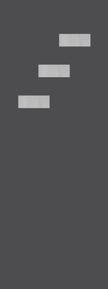 Exterior Door Glass – Chinchilla Exterior Door Glass – Chinchilla