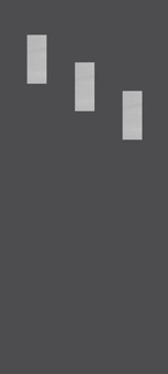 Exterior Door Glass – Chinchilla Exterior Door Glass – Chinchilla